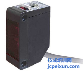 《位置开关的分类选型及应用二》--接近开关的分类 _技成文章_技成培训网