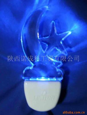 红外线墙装感应开关 美国立维腾产品--小夜灯 美国立维腾产品--小夜灯 __中国 陕西 西安市 西安市长安中路100号文华大厦B座8楼C室_陕西诺成科工贸_
